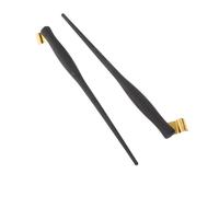 FUNNETOYU 2pcs Calligraphy Dip Pen Holders for Writing with Comfortable Grip, Oblique Ink Pen Nib Holders Made of Plastic and Metal, Smooth Writing Experience for Home Practice and Artistic