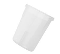 FUNNETOYU Condensation Collector Tray Water Cup for Electric Pressure Cooker Model My-12ch502a/12ch402a Large Capacity Moisture Absorber Replacement Drip Pan for Kitchen Use