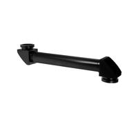 FUNNETOYU Detachable Portable Periscope Optical Experiment Teaching Tool for Physics Education Lightweight Rotatable Design Logical Thinking and Creativity