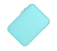 FUNNETOYU E-reader Protective Sleeve Compatible Stylish Carrying Case Complete Dirt and Water Resistance for Easy Travel