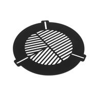 FUNNETOYU Fish Focus Mask for Telescope Focusing System for Astronomy Photography Camera and Astronomy Focusing Accessory