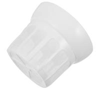FUNNETOYU Greek Yogurt Strainer with Fine Mesh Yogurt Filter for Homemade Cheese and Soy Milk Multi Use Separator Smoothies and Juice Kitchen Gadget for Easy Food Preparation