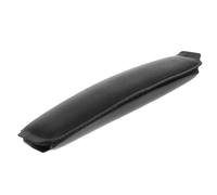 FUNNETOYU Headset Headband Cover Cushion Protective Replacement Pad for Compatible with Bose Models Easy to Install and Remove Enhances Stability and Comfort