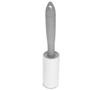FUNNETOYU Hidden Compartment Containers Portable Plastic Lint Roller Style Cash Hider for Money Storage in Home and Travel