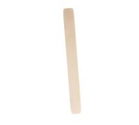 FUNNETOYU Marble Rolling Pin Smooth Surface Dough Roller for Baking Pizza Cookies Pastry Tortillas Kitchen Tool with Moderate for Precise Handling Easy to Clean