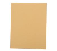 FUNNETOYU Order Receipt Invoice Book for Small Business with Multi Part Design and Perforations Smoothly Detach Pages and Create Multiple Copies for Work Order Invoices
