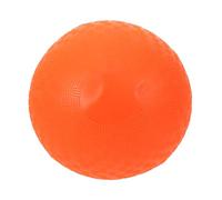 FUNNETOYU Playground Ball for Outdoor Sports Jumping Ball for Home and Beach Wear Material Enhances Playtime Fun and Physical Activity