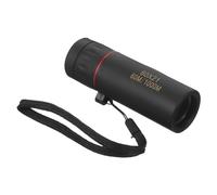 FUNNETOYU Pocket Telescope Compact Monocular Scope for Astronomy High Definition for Detailed Views