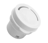 FUNNETOYU Pressure Cooker Valve Replacement for Rice Cookers Steam and Exhaust Safety Valve Easy Installation Compatible with Multiple Brands Reliable Long Term Performance