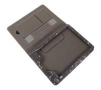 FUNNETOYU Protective Case Ebook Reader Cover Compatible E-reader for Reading The Go