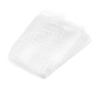 FUNNETOYU Reusable Balloon Drop Net for Ceiling Release Helium Balloon Transport Bag for Weddings Birthdays Celebrations Heavy Duty Easy to Use 1 Pack