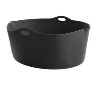 FUNNETOYU Reusable Food Grade Silicone Slow Cooker Liner with Divider Insert One Piece Multi Compartment Pot Liner Non Stick Heat Resistant Cooker Accessory for Easy Cleaning and Cooking