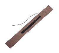 FUNNETOYU Reusable Multifunctional Sword Storage Bag with Strap Cloth Pouch for Japanese Chinese Fencing Swords Secure and Portable Cosplay Case