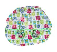 FUNNETOYU Shopping Cart Dirty Cover Boy Girl Outdoor High Chair Cover Boys and Girls