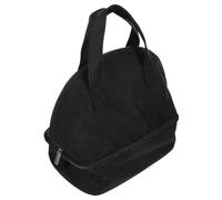 FUNNETOYU Small Insulated Cooler Breast Pump Bag with Double Compartment Design for Fresh Breast Milk Storage Portable Lunch Box for Work Daycare Camping Hiking