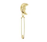 FUNNETOYU Stainless Steel Tea Strainer Premium Tea Infuser Lightweight and Design