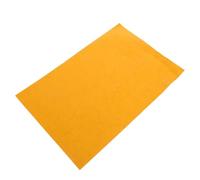 FUNNETOYU Stencils Paper Miniature Camouflage 35 Painting Scale, Yellow Material, Reusable and Surface-Safe Models Model Vehicles Hobby Painting Projects Enthusiasts