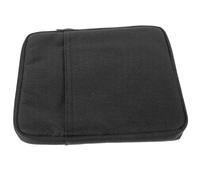FUNNETOYU Vintage Canvas Oasis -reader Cover with Lint Material Sleeve for Oasis Protection Against Bends Scratches and Dirt