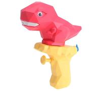 FUNNETOYU Water High Capacity Water for Outdoor Summer Play Dinosaur Design Safe Splash Fun