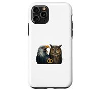 Funny 3rd Anniversary Still Annoying Couple 3 Years Case for iPhone 11 Pro