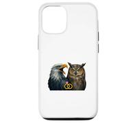 Funny 3rd Anniversary Still Annoying Couple 3 Years Case for iPhone 12/12 Pro