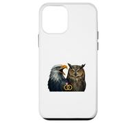 Funny 3rd Anniversary Still Annoying Couple 3 Years Case for iPhone 12 mini