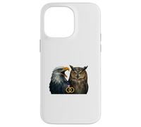 Funny 3rd Anniversary Still Annoying Couple 3 Years Case for iPhone 14 Pro Max