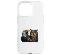 Funny 3rd Anniversary Still Annoying Couple 3 Years Case for iPhone 15 Pro Max