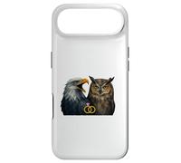 Funny 3rd Anniversary Still Annoying Couple 3 Years Case for iPhone Air