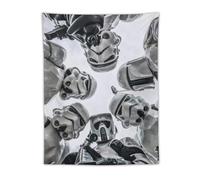 Funny 411 Stormtroopers Looking Movie Star The Wars Posters & Prints Wall Tapestry Art Picture Print Modern Family Bedroom Decor Tapestries 30"x40"