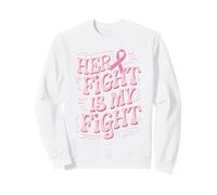 Funny Accountant A CPA Certified Public Accountant Sweatshirt