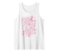 Funny Accountant A CPA Certified Public Accountant Tank Top