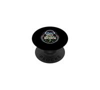 Funny Air Traffic Controller Humor Saying Joke PopSockets Adhesive PopGrip