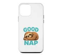 Funny Anesthesia Tech Operating Room Surgical Anesthetist Case for iPhone 12 mini