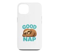 Funny Anesthesia Tech Operating Room Surgical Anesthetist Case for iPhone 13