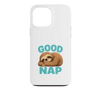 Funny Anesthesia Tech Operating Room Surgical Anesthetist Case for iPhone 13 Pro Max