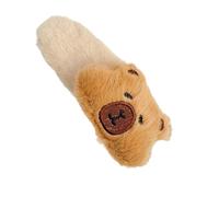 Funny Animal Plush Hair Hoop Elasticity Headband Fashion Hair Accesories Suitable For Various Hairstyles And Occasion