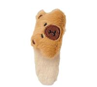 Funny Animal Plush Hair Hoop Elasticity Headband Fashion Hair Accesories Suitable For Various Hairstyles And Occasion