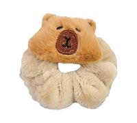Funny Animal Plush Hair Hoop Elasticity Headband Fashion Hair Accesories Suitable For Various Hairstyles And Occasion