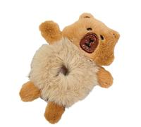 Funny Animal Plush Hair Hoop Elasticity Headband Fashion Hair Accesories Suitable For Various Hairstyles And Occasion