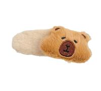 Funny Animal Plush Hair Hoop Elasticity Headband Fashion Hair Accesories Suitable For Various Hairstyles And Occasion