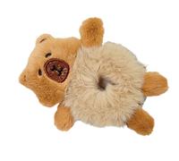Funny Animal Plush Hair Hoop Elasticity Headband Fashion Hair Accesories Suitable For Various Hairstyles And Occasion