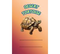 FUNNY ANIMALS DESERT TORTOISE