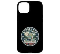Funny App Developer Dad Coding Tech G ather's Day Case for iPhone 15 Plus