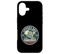 Funny App Developer Dad Coding Tech G ather's Day Case for iPhone 17
