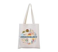 Funny Archaeology Gift Archaeology Tote Bag Archaeologist Gift Archaeology Lovers Gift Archeology Gift (Archaeology Tote)
