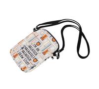 Funny Architect Gift Architecture Crossbody Bag Architect Graduation Gift Architect Engineers Gift (DRAW STUFF Bag)