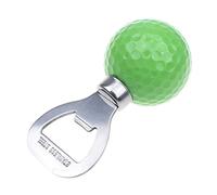 Funny Ball Beer Opener Golfers Novelty Lover Gifts Ball Bottle Opener Themed Beer Bottle