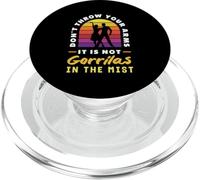 Funny Ballroom Dancer Outfit Men Women Dance Lesson PopSockets PopGrip for MagSafe