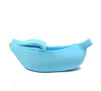 Funny Banana Cat Bed House Cute Cozy Cat Mat Beds Warm Durable Portable Pet Basket Kennel Dog Cushion Cat Supplies Multicolor